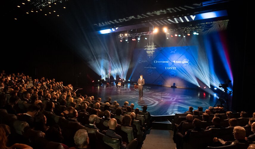 Patrimonium pro futuro 2024 Patrimonium pro futuro 2024